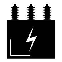 Aptomat Sino electric