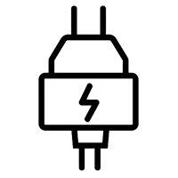 Bộ chuyển đổi nguồn tự động ATS