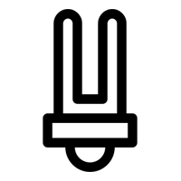 Thiết bị chiếu sáng