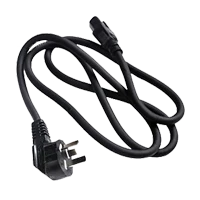 Dây cáp diện, cáp điều khiển