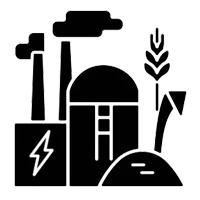 Thiết bị điện Chint