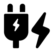 Thiết bị điện Schneider