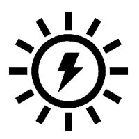 Thiết bị điện Himel