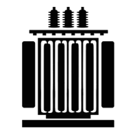 Thiết bị điện ABB