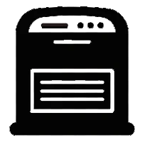 Thiết bị điện Hyundai