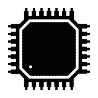 Tụ bù, cuộn kháng