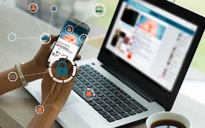 Thông tin tài khoản