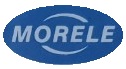 Morele